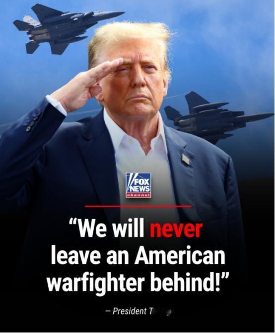 你真的以为，美国会是第一个阻止日本拥核的国家吗？以色列早就把答案摆在了台面上。