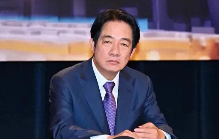印巴矛盾后，最崩溃的不是印度，更不是巴基斯坦，而是台湾：岛内“独派”现在慌成
