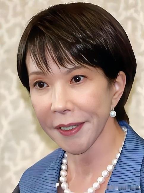 这波反向卡脖子，彻底让日本航司的算盘落空了！去年12月底咱们修订的《民用航