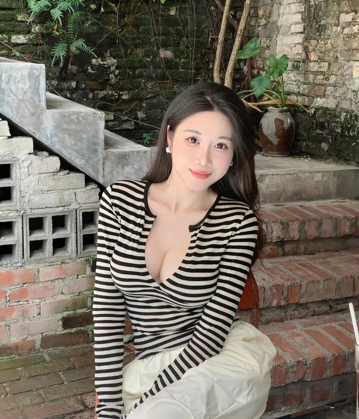 我能想到最浪漫的事，就是和你尝遍所有的芝士