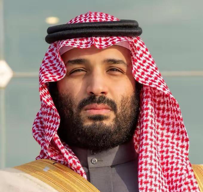 所有美国公民立刻马上离开沙特！美国使馆发话了，让在沙特的美国人赶紧跑。为啥这