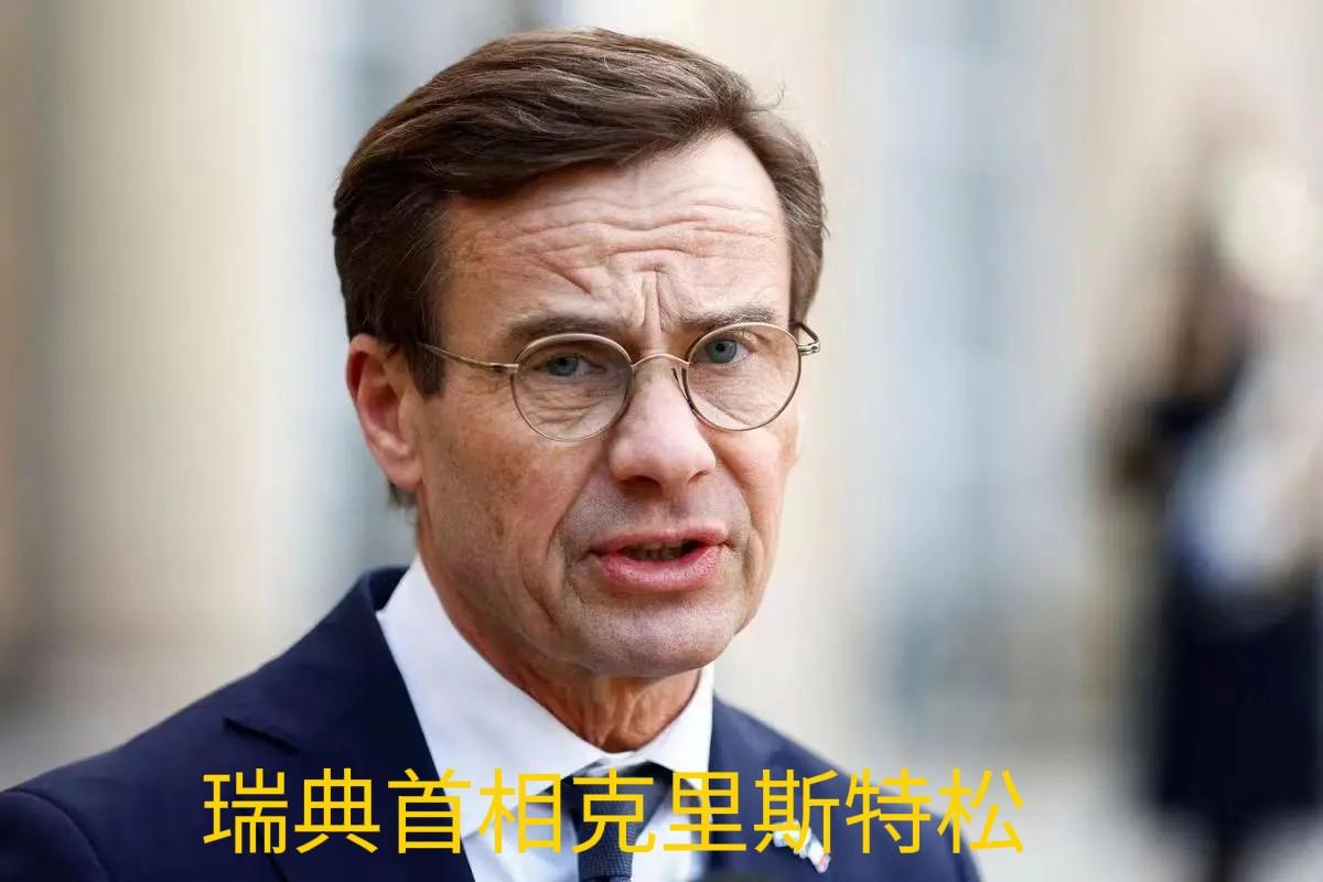 中国先出手！你欧洲也别净想着制裁我了，我先制裁你吧。2月13日，中国商务部发布公