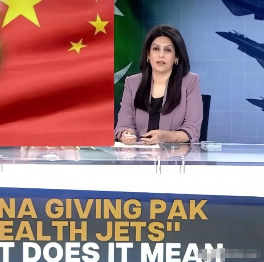 一条G2的推文，激怒了印度网友，印度网友表示，G2凭什么不是美印，后悔把五常的位