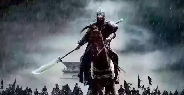 刘裕不死是否能统一天下？要搞清楚刘裕不死能不能统一天下，先得明白这位南朝第一