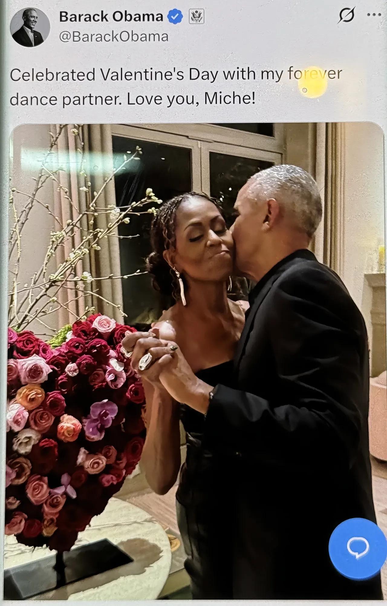 原来富人的审美也是可以怀疑的。