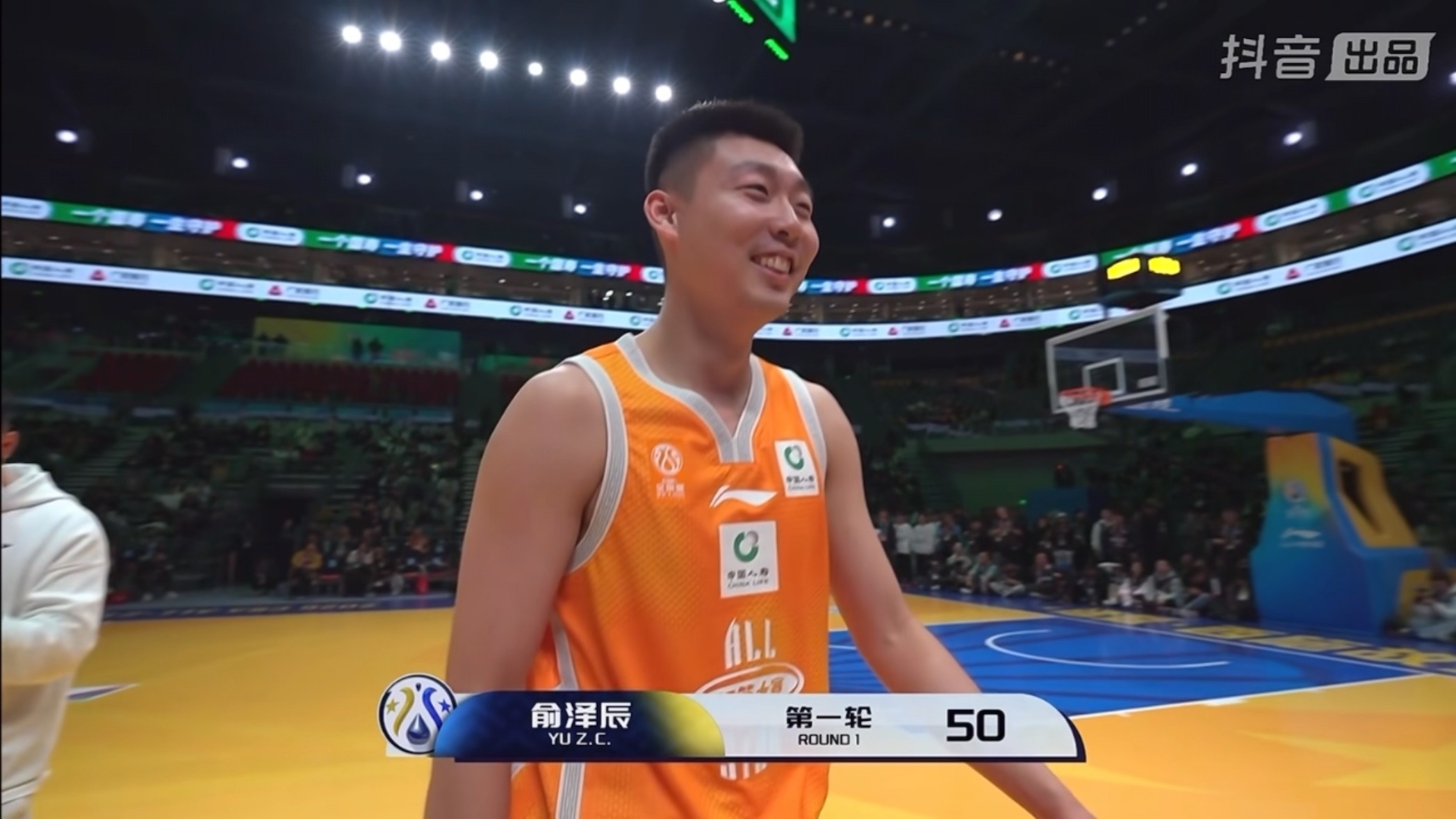 哈哈哈哈哈，真不是大牙扣的有多好全靠同行衬托啊🤣🤣🤣辽宁男篮