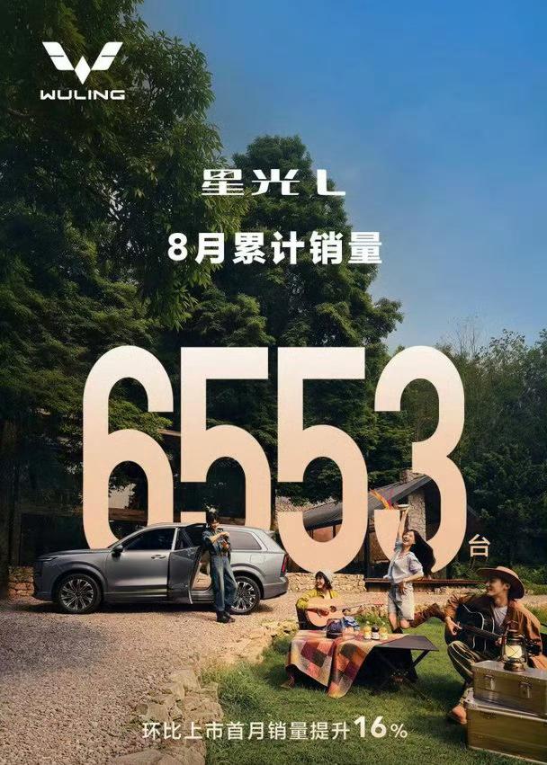 10年后的中国科技是这样的：1、10年后，房子不值钱,人人买得起。2、1
