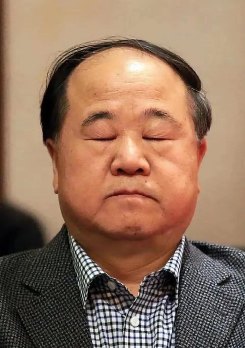 谁给了莫言“抹黑”历史的勇气？国家大剧院上演其歌剧人大聘为客座教授引争议莫言