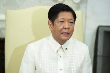 中国一招断菲律宾蕉农活路！！自小马科斯上台后，其在南海不断挑起事端，致使中菲关系