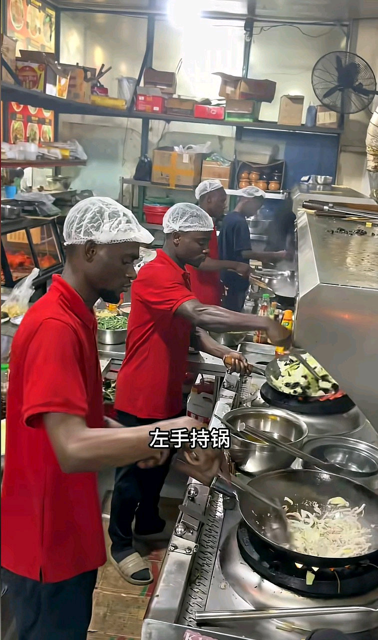 在非洲，听说随着卢旺达东大化后赞比亚越来越东大化了布隆迪也有点东里东气的这些非洲