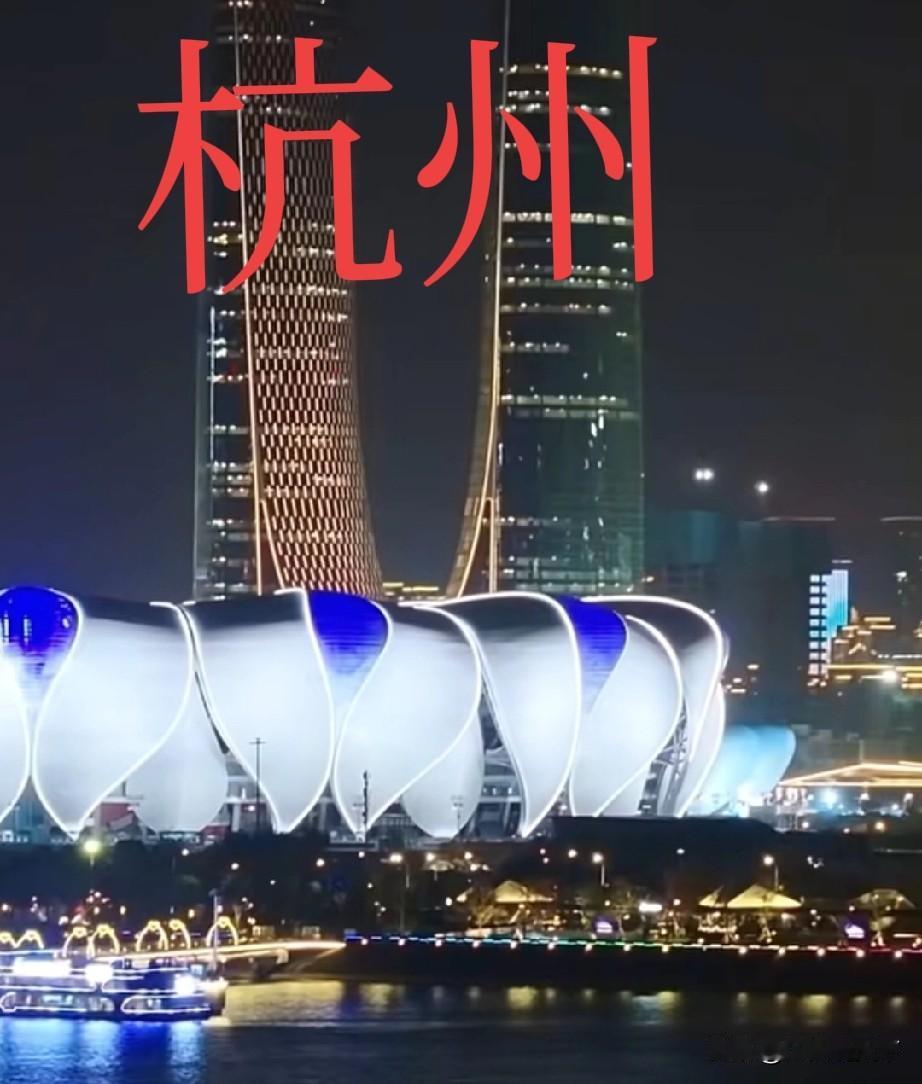 浙江省对安徽省也是帮助很多，有些对接项目需要让安徽老乡知道谈到安徽省的发展问题