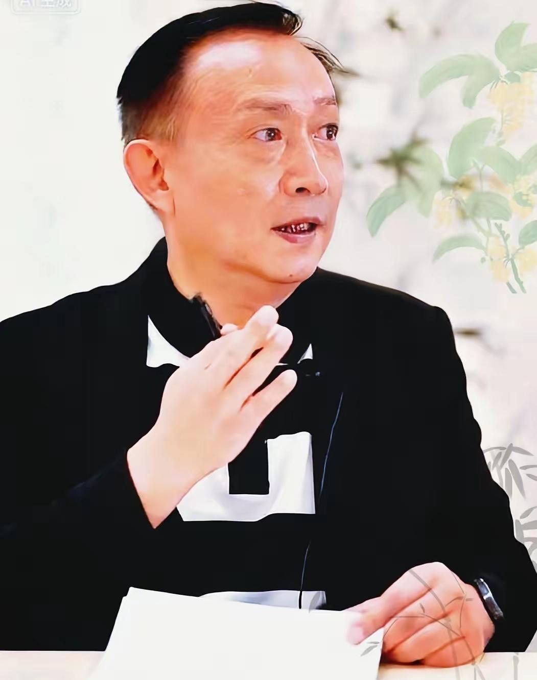 家人们，这事儿真的越想越膈应人！自己把金山银山全搬到瑞士，在那边住庄园、喝