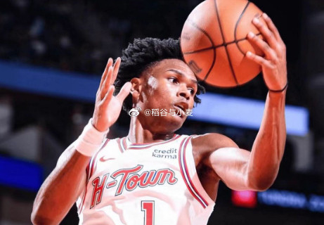 前一场火箭大翻盘魔术，其中一个关键原因是阿门第四节被DNP了，然后申京也打得正常