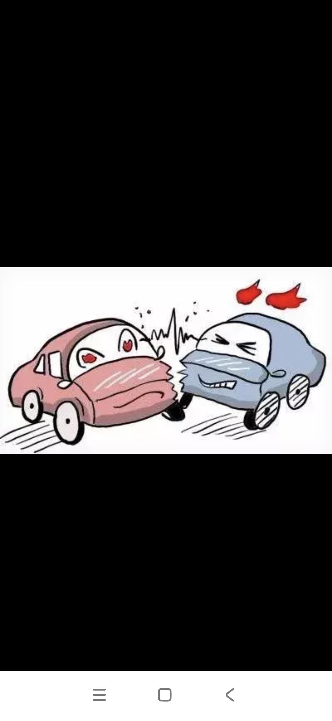 长春路虎别车事件内幕何时能够公开截至2026年4