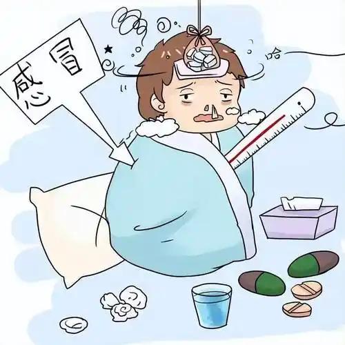 有医院专家说：甲流感然必备三种药，常用药有奥司他韦、布洛芬、氨溴索。抗病毒药：