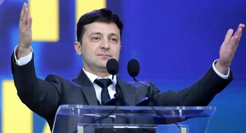 这大概是现代国际金融中最具戏剧性的一幕：丹麦用8亿欧元军援乌克兰，账单的最终支付