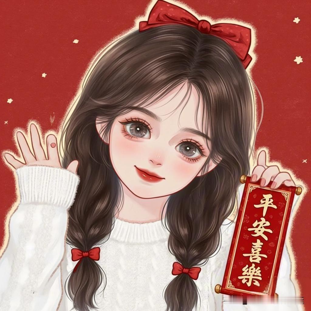 2025年12月30日，十二星座综合运势指数大排名🍭💗综合运势第一名