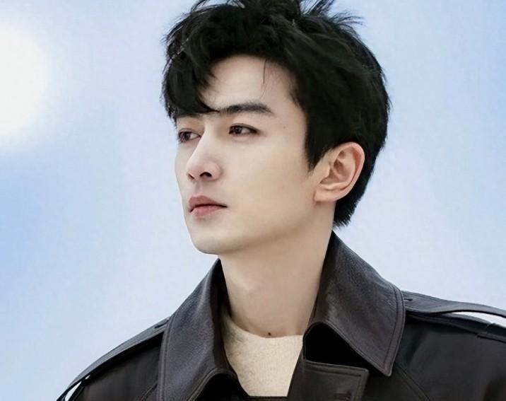 陈晓很好，不仅演技好，也很低调，不喜欢多言！ 有的人没演技没真本事就想办法洗