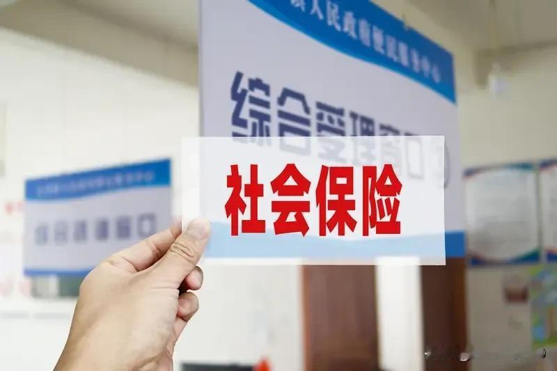 “贡献论”行不通了,现在又叫喊“无贡献论”。说什么退休前已经享受过了,退休后没贡