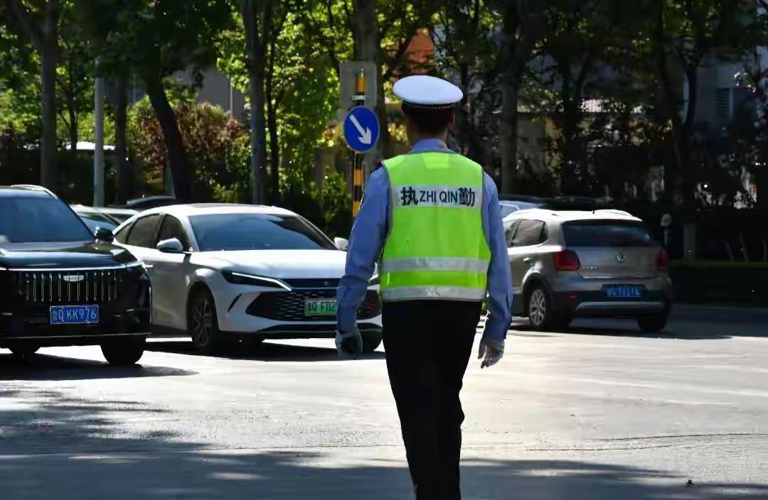 铭记一代人的付出：改革红利，应当惠及每一位劳动者今天中国的工业体系强大完备