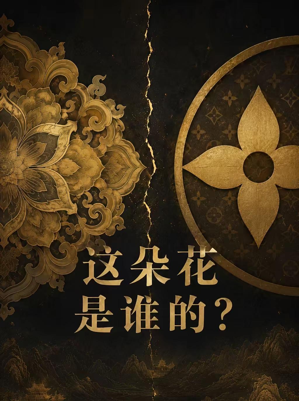 觉醒！法国奢侈品牌LV近期在中国接连受挫，在广东和北京的两场官司中均以失败告终。