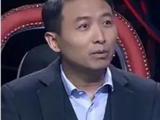 北大法学学霸陈长志不顾亲友阻拦，在2007年毅然迎娶了脸部被大火灼伤、学历悬殊的