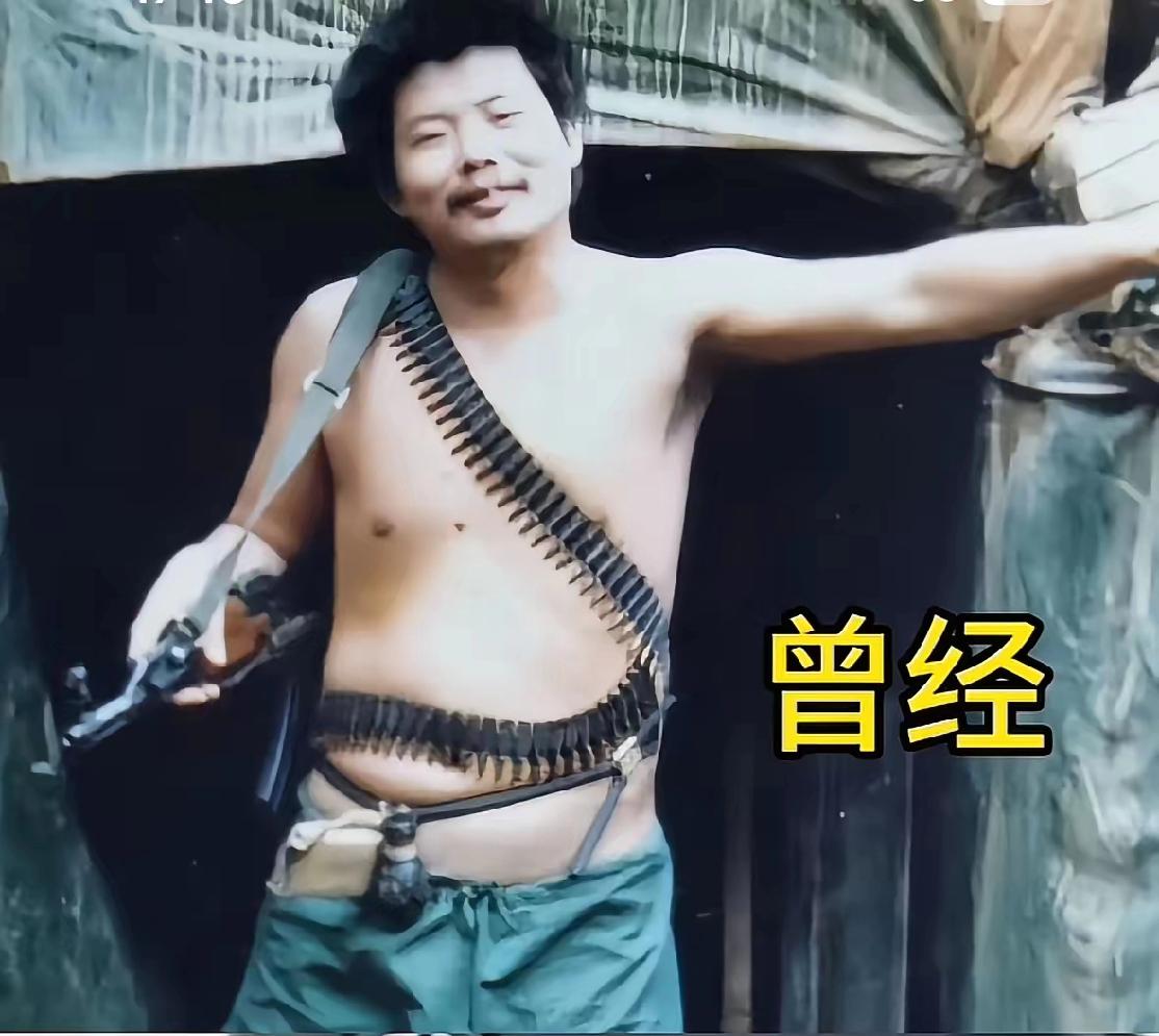 二等功，英雄营长赵洪，重庆人，18岁参军，入伍后刻苦训练（如腿上绑石头负重跑）1