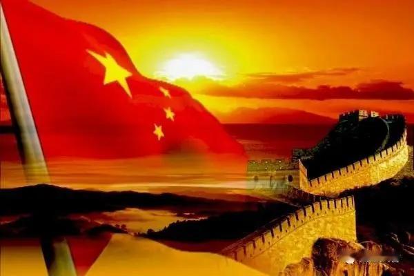 文笔挑战原上联：明月千年不见老对下联：旭日万载年轻升[呲牙笑][呲牙笑][呲牙