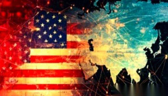 一个德国军事专家，被问了个尖锐问题：如果开战，美军敢不敢像当年一样，对中国本土搞