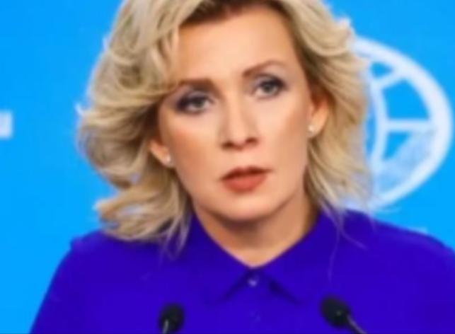 俄罗斯对中国发出警告！如果中国与日本彻底开战，那么中国最好要提前做好陷入持久战的