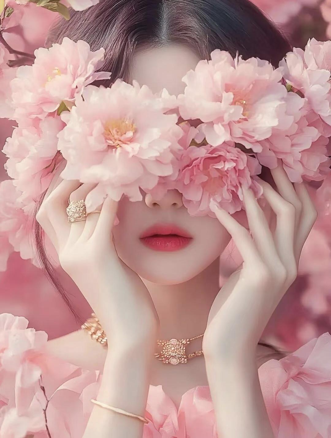 最近微信朋友圈很火的一句话:01不要因为别人都交卷了，就乱写答案，沉住气