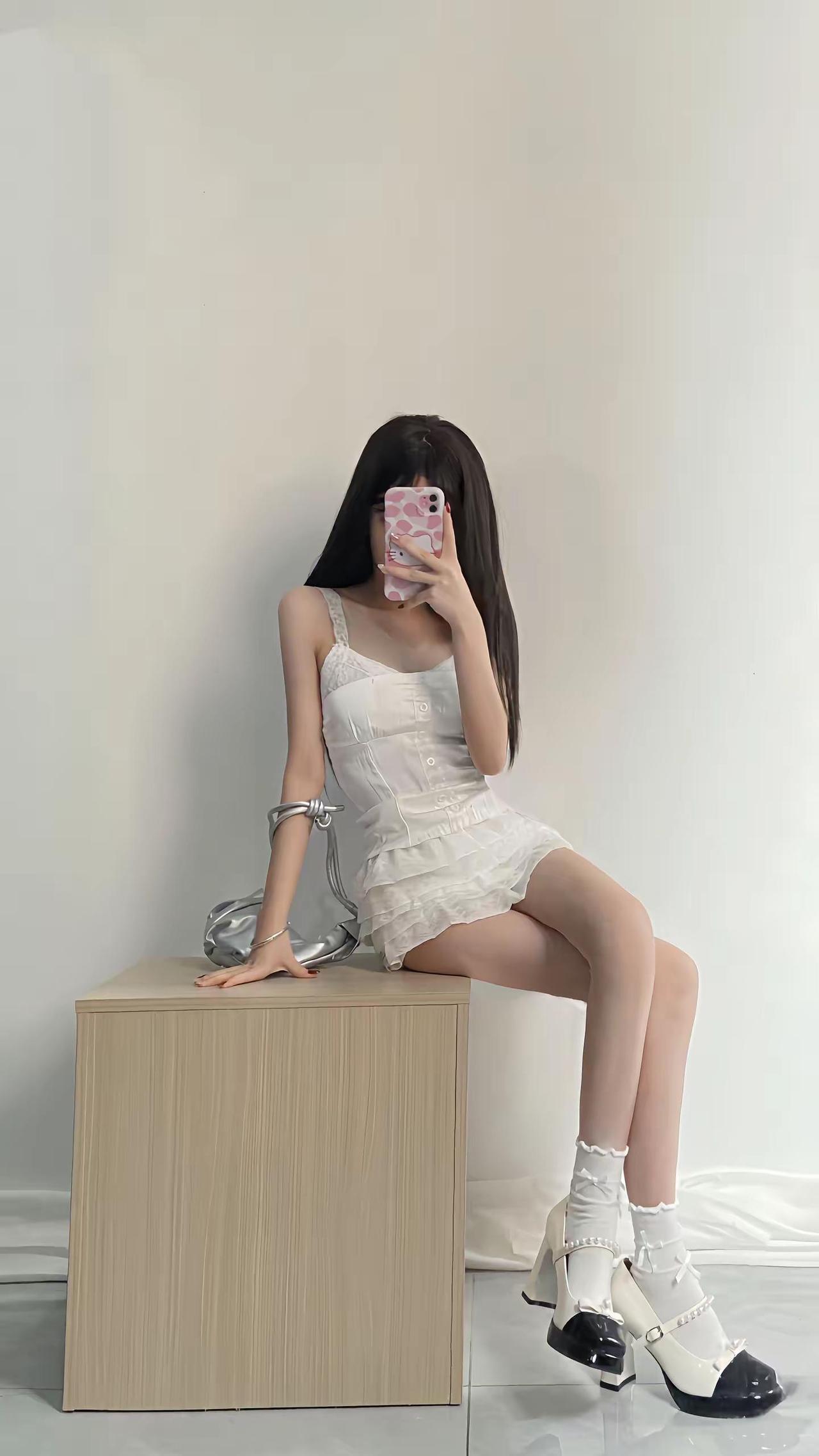 在意我的话就要在意我的话