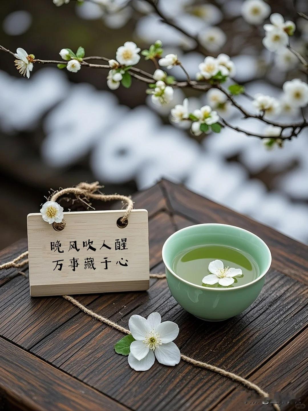 一位做了二十年婚姻咨询的过来人说：只图男人长得帅的女人，最后都败给了柴米油盐；