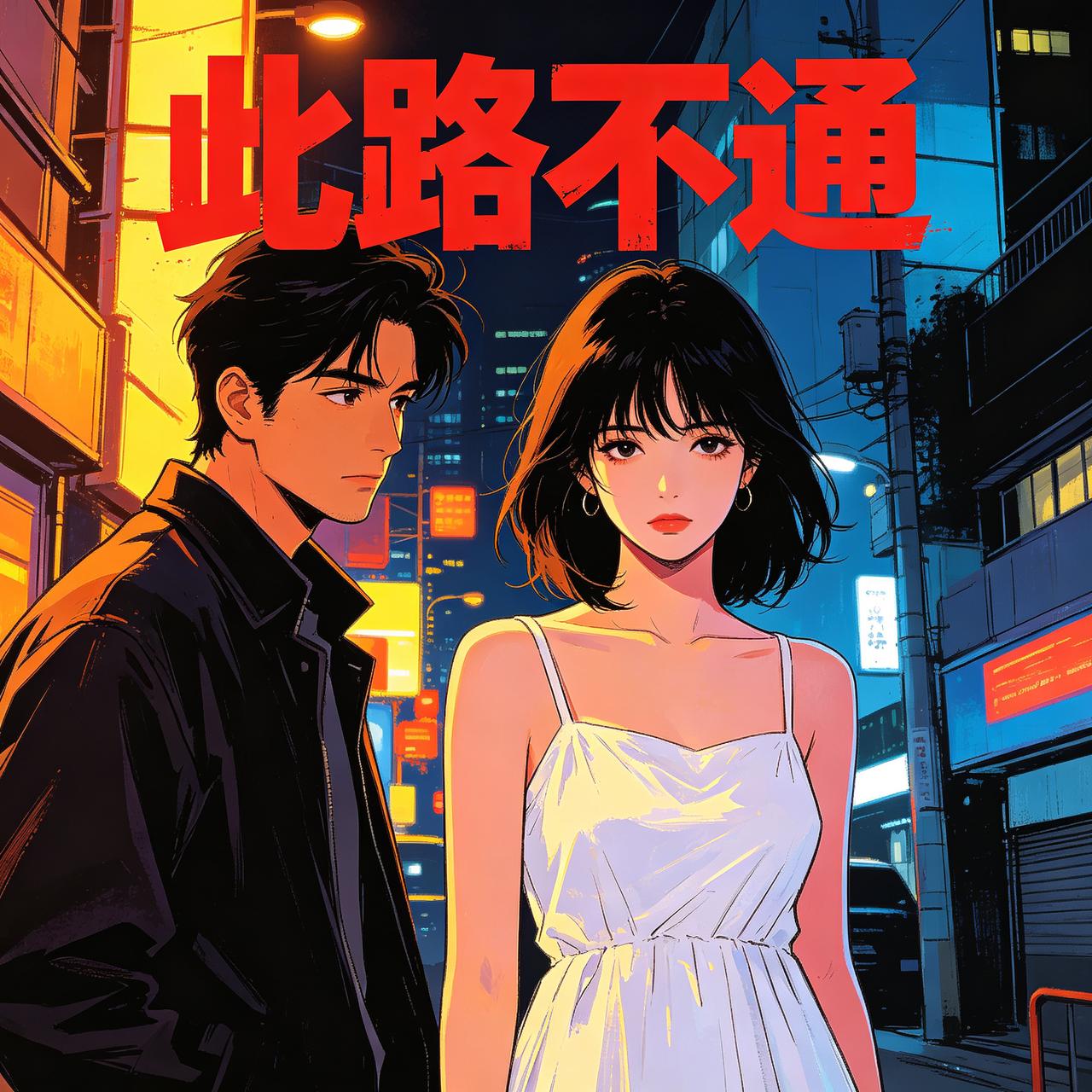 为什么现在离婚率如此之高？前段时间在网上看到个视频，有个身材很好的女生