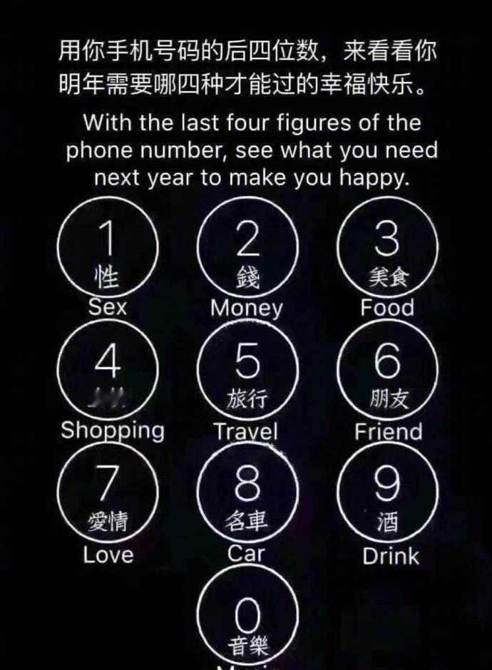 看到有小伙伴分享，说自己接了个诈骗电话，忽悠了骗子，但这不是重点，重点是