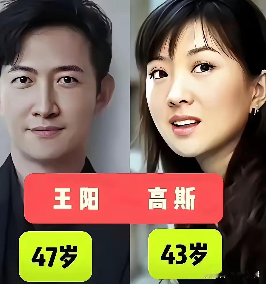 相濡以沫的爱情真的是美！这12对明星夫妻在激情过后依然能够对对方相濡以沫，依旧