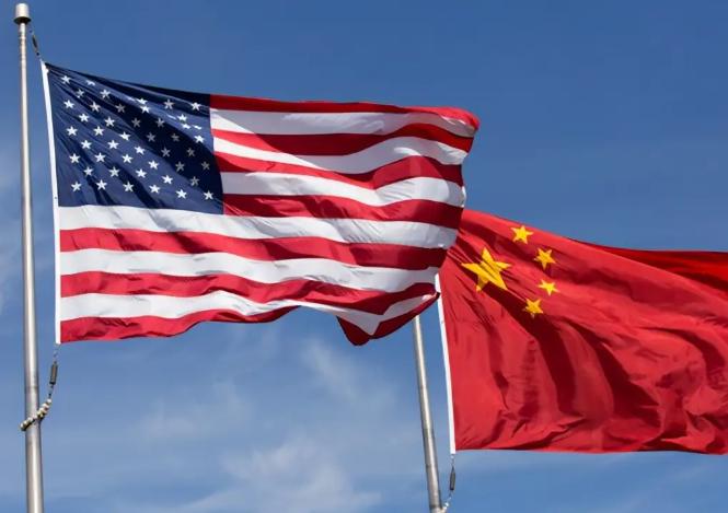 美国为什么害怕中国收回台湾？收回台湾，对中国只是完成统一，但对美国意味的不止这一