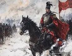 霍去病战功卓著，依他性格，就算不病死，汉武帝早晚也会杀他您瞅瞅他那战功，再看