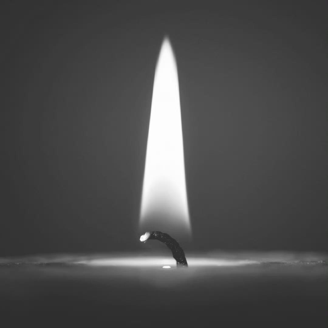 医院科主任跳楼了！邵晓蓓主任走的那天，手里还攥着接生第30001个婴儿的记录