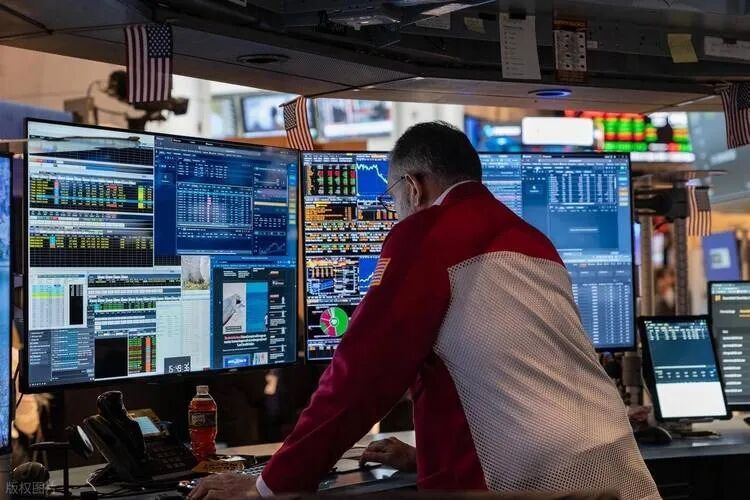 中国开盘在即, 海外欢呼声四起! A股能迎来开门见喜吗