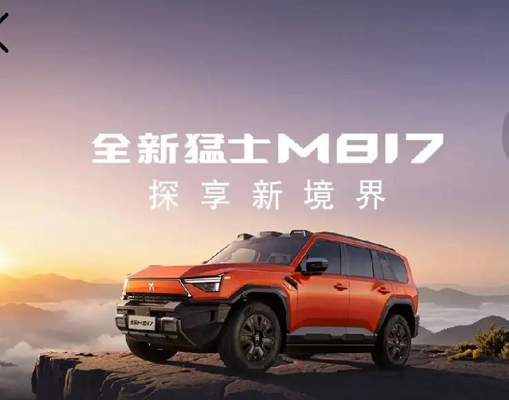 这就是赤裸裸的现实啊！美系车——平均可以约跑18万公里；德系车——平均可以约