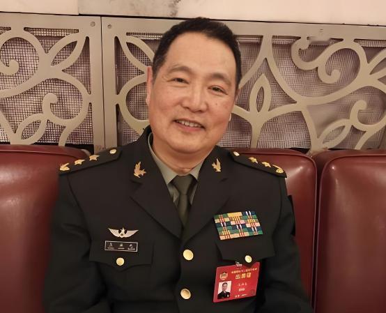 “3天拿下台湾省！”原南京军区副司令员王洪光曾说过，一旦台海发生战争，可以用六种