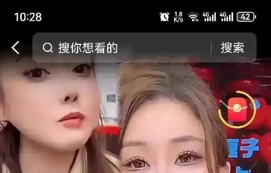 抽成70%还倒欠钱杭州法院刚判了：MCN必须吐回多扣的25%。主播阿梨直播