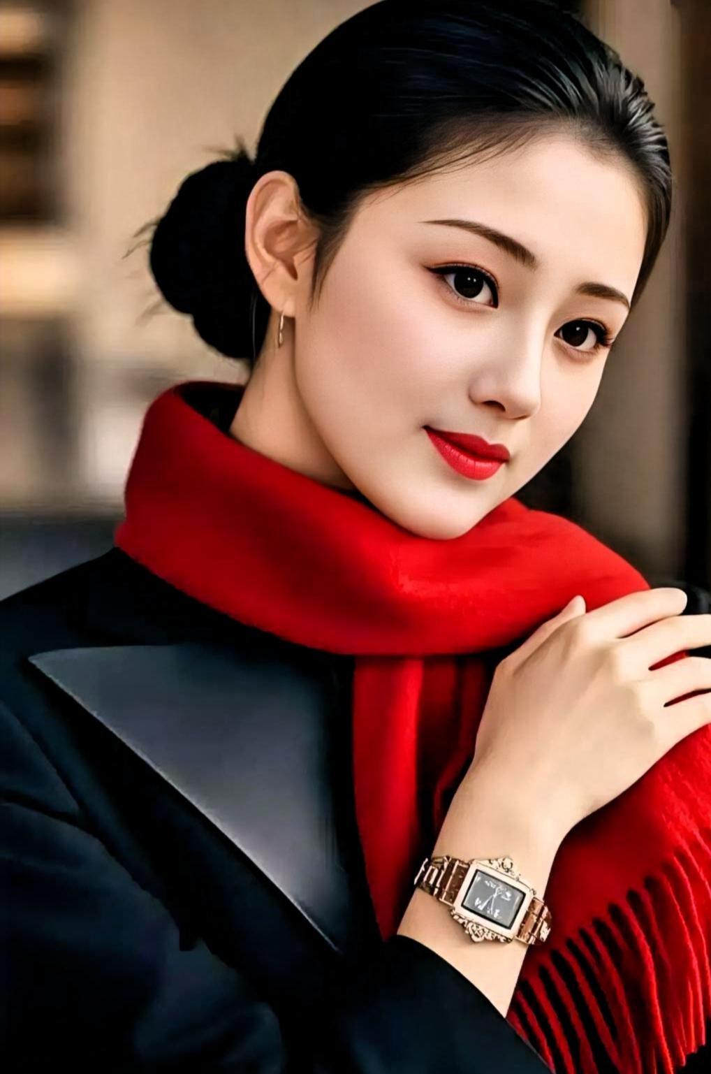 上联：月坠西山大地暗，诚邀各位同行答下联。下联；[比心