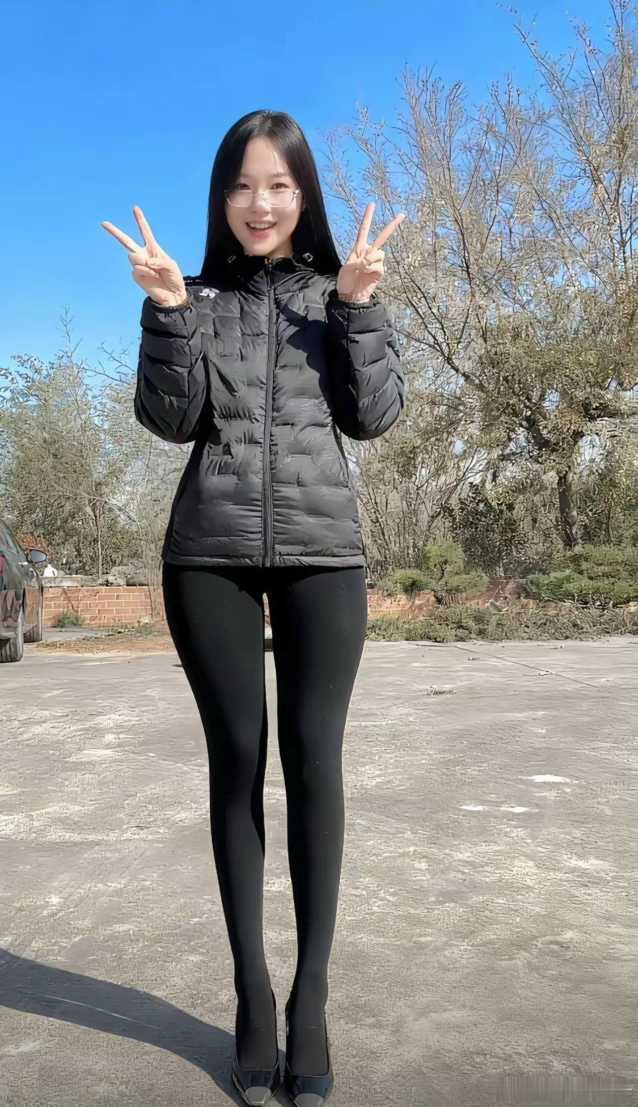 ⁺ᴳᴼᴼᴰᴱᵛᴱᴺᴵᴺᴳ♡晚安~只要路是对的，就不怕路远🐾只要有明天，今天永