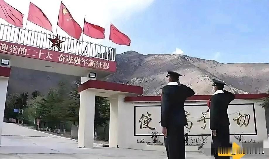 有个朋友快要从西藏退伍了，现在面临一个选择题：是拿150万的安置费；还是去一个事