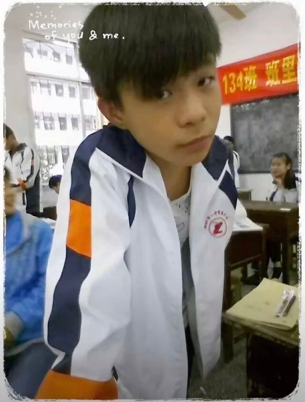 小狗王滔
