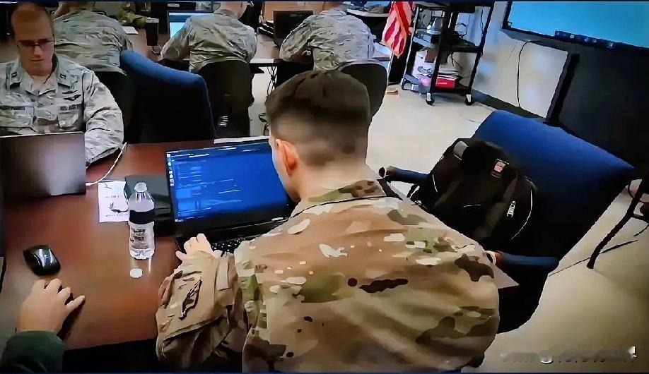 1月4日凌晨的最新消息，速报，全都不容错过，第八条：中情局2025年8月部署秘密