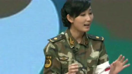 王凡杭州平面设计晚班培训图片
