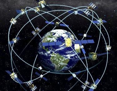 中国已经拥有了北斗系统，为什么国内还在用美国的GPS？说实话，你可能不信，要是现